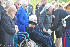 Last-Salute-military-funeral-honor-guard-8250