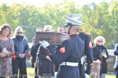 Last-Salute-military-funeral-honor-guard-8251
