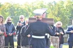 Last-Salute-military-funeral-honor-guard-8252