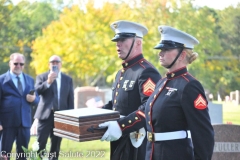 Last-Salute-military-funeral-honor-guard-8253