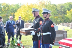 Last-Salute-military-funeral-honor-guard-8254