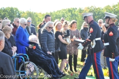 Last-Salute-military-funeral-honor-guard-8255