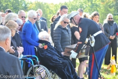 Last-Salute-military-funeral-honor-guard-8256