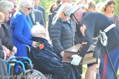 Last-Salute-military-funeral-honor-guard-8257