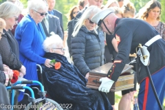 Last-Salute-military-funeral-honor-guard-8258