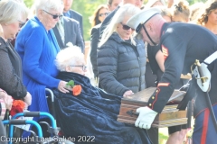 Last-Salute-military-funeral-honor-guard-8259