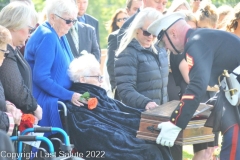 Last-Salute-military-funeral-honor-guard-8260