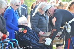 Last-Salute-military-funeral-honor-guard-8261