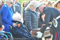 Last-Salute-military-funeral-honor-guard-8262