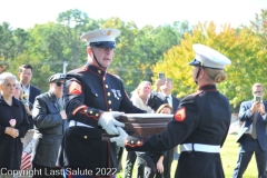 Last-Salute-military-funeral-honor-guard-8263