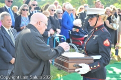 Last-Salute-military-funeral-honor-guard-8264