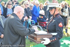 Last-Salute-military-funeral-honor-guard-8265