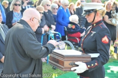 Last-Salute-military-funeral-honor-guard-8266