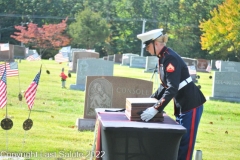 Last-Salute-military-funeral-honor-guard-8267