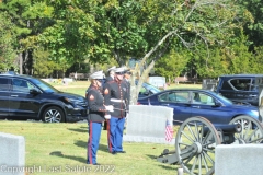 Last-Salute-military-funeral-honor-guard-8268