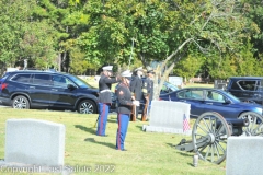 Last-Salute-military-funeral-honor-guard-8269