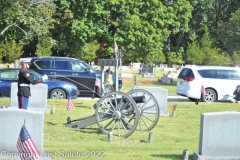 Last-Salute-military-funeral-honor-guard-8272