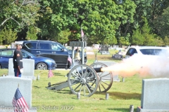Last-Salute-military-funeral-honor-guard-8273
