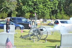 Last-Salute-military-funeral-honor-guard-8274