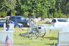 Last-Salute-military-funeral-honor-guard-8275