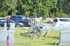 Last-Salute-military-funeral-honor-guard-8276
