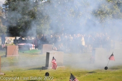 Last-Salute-military-funeral-honor-guard-8277