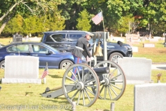 Last-Salute-military-funeral-honor-guard-8278