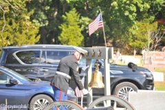 Last-Salute-military-funeral-honor-guard-8279