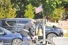 Last-Salute-military-funeral-honor-guard-8280