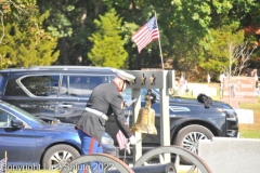 Last-Salute-military-funeral-honor-guard-8281