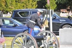 Last-Salute-military-funeral-honor-guard-8282
