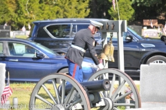 Last-Salute-military-funeral-honor-guard-8283