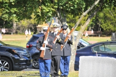 Last-Salute-military-funeral-honor-guard-8284