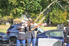 Last-Salute-military-funeral-honor-guard-8286