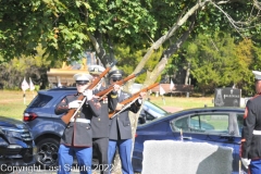 Last-Salute-military-funeral-honor-guard-8287