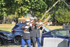 Last-Salute-military-funeral-honor-guard-8288