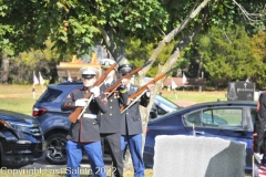 Last-Salute-military-funeral-honor-guard-8289