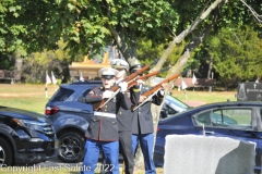 Last-Salute-military-funeral-honor-guard-8290