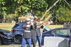 Last-Salute-military-funeral-honor-guard-8291