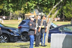 Last-Salute-military-funeral-honor-guard-8292