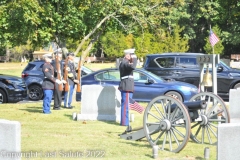 Last-Salute-military-funeral-honor-guard-8293