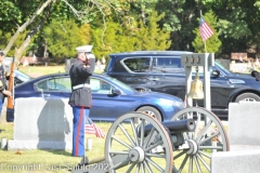 Last-Salute-military-funeral-honor-guard-8294