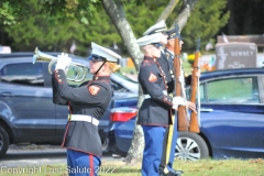 Last-Salute-military-funeral-honor-guard-8298
