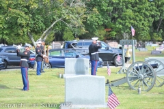 Last-Salute-military-funeral-honor-guard-8299