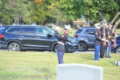 Last-Salute-military-funeral-honor-guard-8300