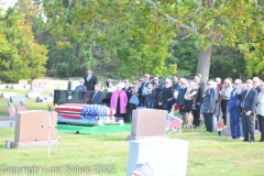 Last-Salute-military-funeral-honor-guard-8301