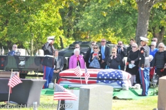 Last-Salute-military-funeral-honor-guard-8302