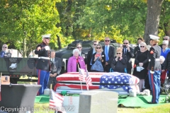 Last-Salute-military-funeral-honor-guard-8303