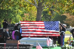 Last-Salute-military-funeral-honor-guard-8304