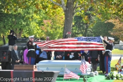 Last-Salute-military-funeral-honor-guard-8305